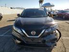 2021 Nissan Rogue Sport Sv zu verkaufen in Van Nuys, CA - Front End