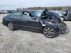 1998 Lexus Gs 400 იყიდება Loganville-ში, GA - All Over