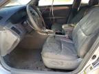 2008 Toyota Avalon Xl продається в Tanner, AL - Burn - Interior