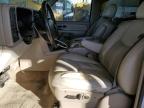 2003 Chevrolet Suburban K1500 for Sale in Rogersville, MO - Front End