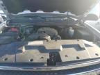 2013 Chevrolet Silverado K1500 Lt for Sale in Montgomery, AL - Side