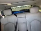 2013 Cadillac Srx Performance Collection на продаже в Earlington, KY - All Over
