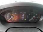 2024 Ram Promaster 1500 1500 High იყიდება Opa Locka-ში, FL - Front End