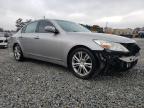 2011 Hyundai Genesis 4.6L للبيع في Ellenwood، GA - Front End