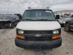 2014 Chevrolet Express G3500  zu verkaufen in Cahokia Heights, IL - Rear End