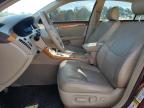 2006 Toyota Avalon Xl იყიდება Loganville-ში, GA - Front End