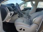 2022 Jeep Cherokee Latitude Lux en Venta en Windsor, NJ - Front End