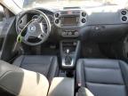 2011 Volkswagen Tiguan S للبيع في Elgin، IL - Normal Wear