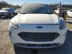 2020 Ford Escape Titanium продається в Las Vegas, NV - All Over