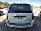 2009 Dodge Grand Caravan Sxt en Venta en Tanner, AL - Front End