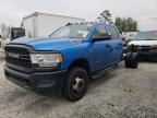 2022 Ram 3500 Tradesman zu verkaufen in Loganville, GA - Minor Dent/Scratches