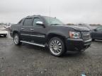 2013 Chevrolet Avalanche Ltz zu verkaufen in Fredericksburg, VA - Rear End