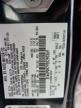 2014 Ford Fusion Se იყიდება Walton-ში, KY - Front End