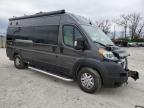 2022 Ram Promaster 3500 3500 High на продаже в Louisville, KY - Front End