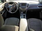 Woodhaven, MI에서 판매 중인 2024 Chevrolet Equinox Lt - Front End