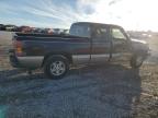 1999 Chevrolet Silverado C1500 იყიდება Earlington-ში, KY - Front End