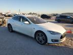 2016 Tesla Model S  للبيع في Houston، TX - Normal Wear