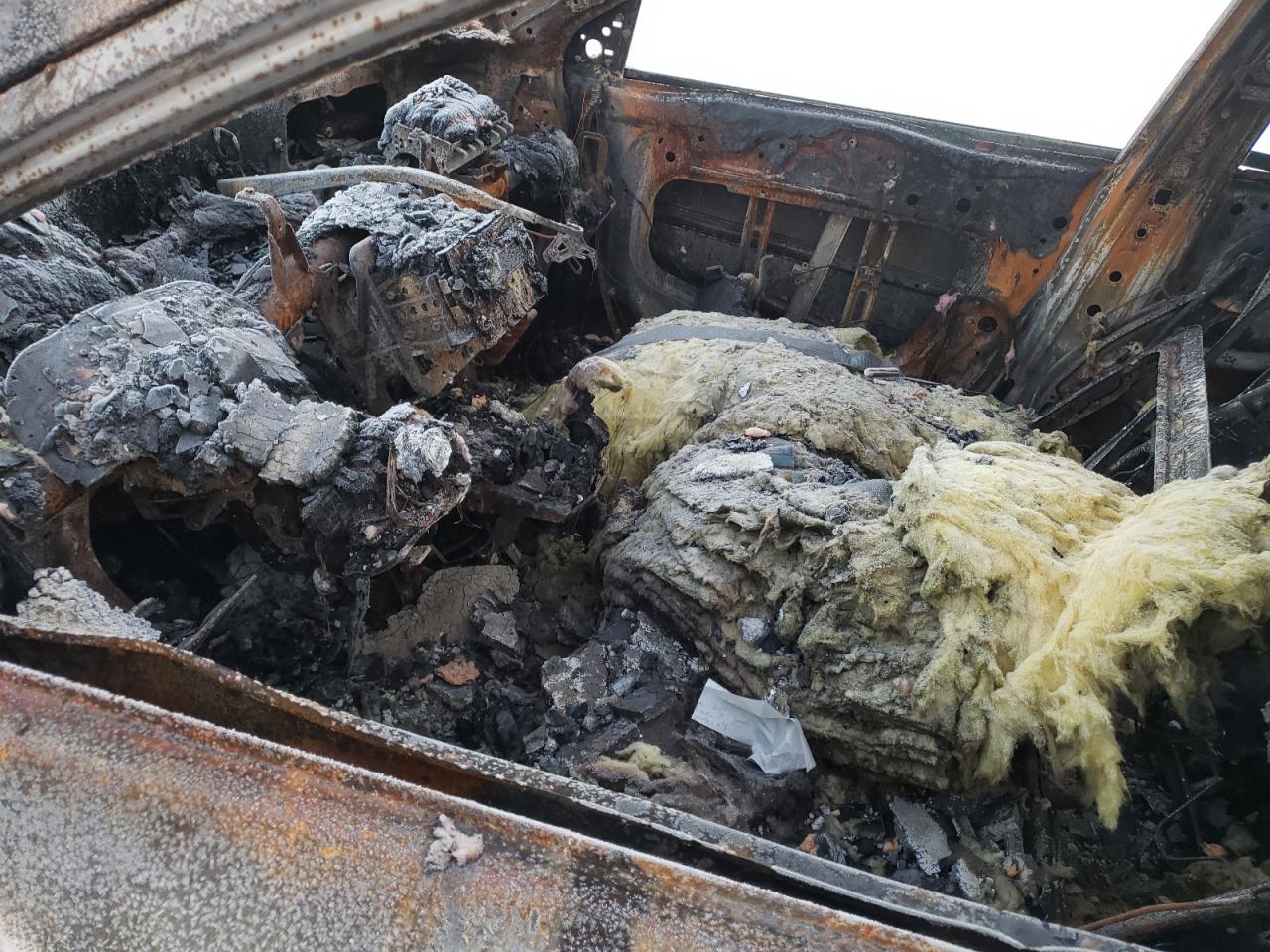 2008 Honda Cr-V Ex VIN: JHLRE48538C060397 Lot: 81306994