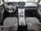2023 Hyundai Santa Fe Se zu verkaufen in Chicago Heights, IL - Front End