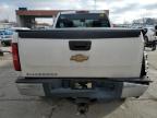 2008 Chevrolet Silverado K1500 на продаже в Fort Wayne, IN - Front End