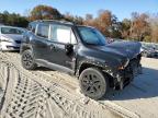 2018 Jeep Renegade Trailhawk zu verkaufen in Seaford, DE - Front End
