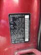 2010 Nissan Cube Base იყიდება Riverview-ში, FL - Side