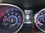 2015 Hyundai Santa Fe Sport  zu verkaufen in Louisville, KY - Front End