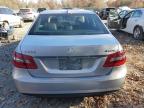 2013 Mercedes-Benz E 350 4Matic იყიდება Waldorf-ში, MD - Front End