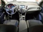 2019 CHEVROLET EQUINOX LT à vendre chez Copart AB - EDMONTON
