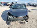 2016 Toyota Corolla L for Sale in Houston, TX - Side