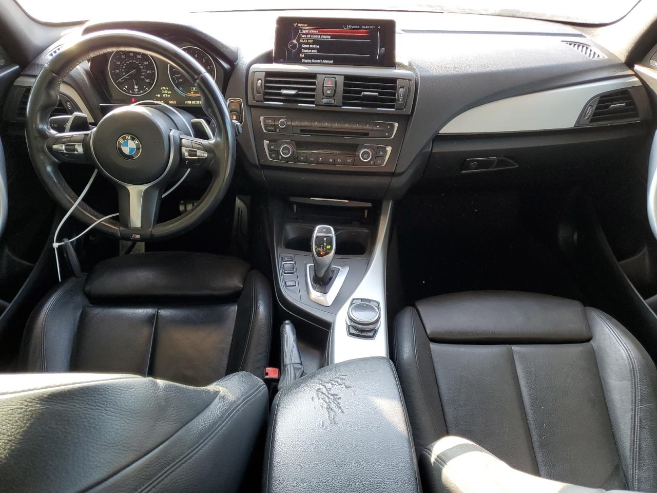 2015 BMW M2 - Image 8