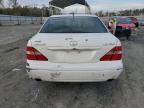 2006 Lexus Ls 430 zu verkaufen in Spartanburg, SC - Front End
