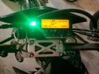 2021 SUZUKI DR-Z400 SM for sale at Copart NH - CANDIA