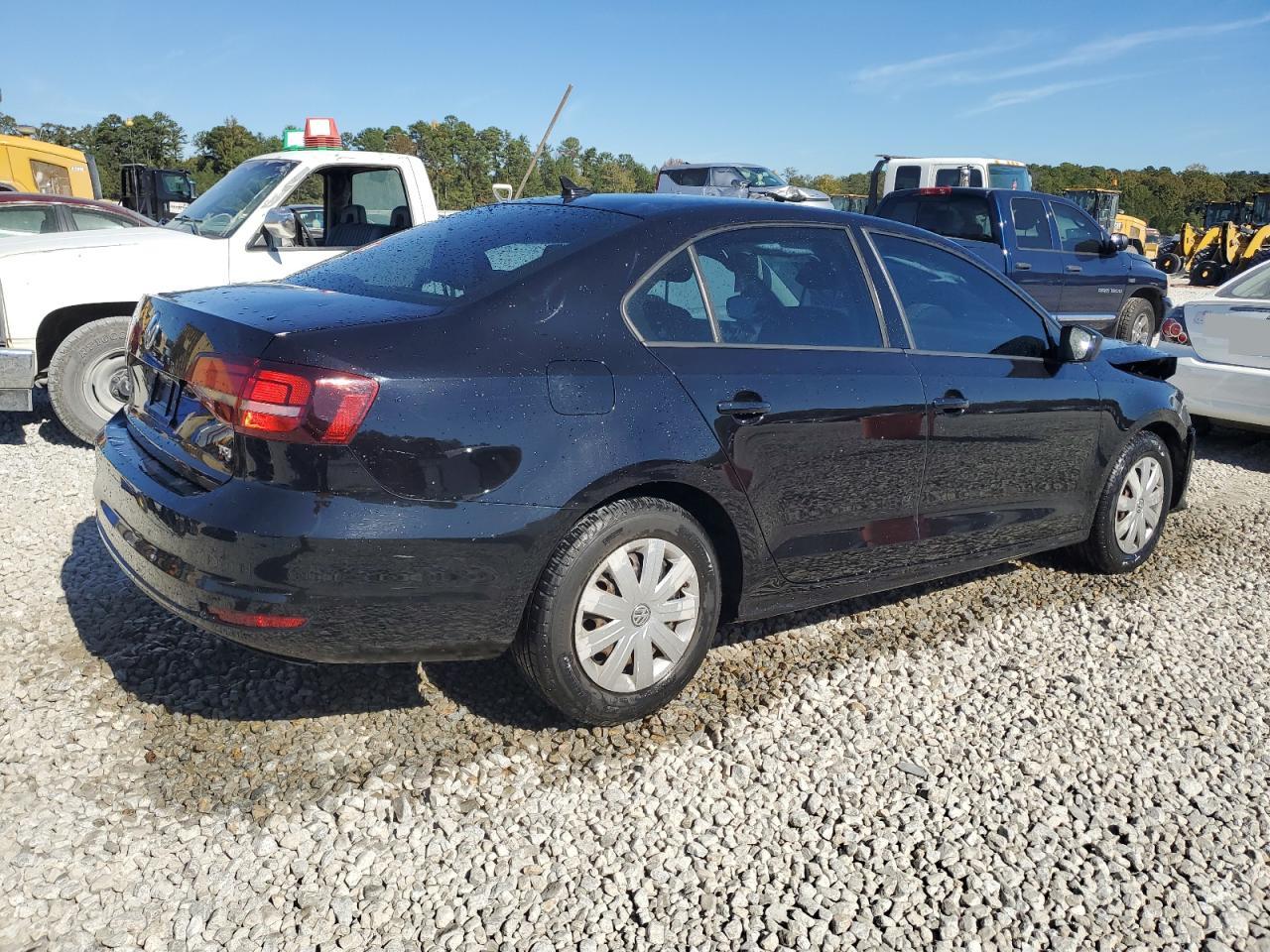 VIN 3VW267AJ9GM298642 2016 VOLKSWAGEN JETTA no.3