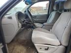 2008 Chevrolet Trailblazer Ls de vânzare în Columbus, OH - Front End