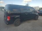 2014 Nissan Nv200 2.5S на продаже в Miami, FL - Partial Repair