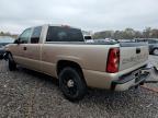 2006 Chevrolet Silverado C1500 للبيع في Hueytown، AL - Front End