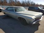 1972 Buick Lesabre na sprzedaż w Brookhaven, NY - Rear End