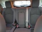 2013 Chevrolet Traverse Ls na sprzedaż w Louisville, KY - Front End