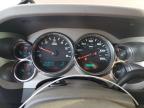 2012 Gmc Sierra C1500 Sle en Venta en Riverview, FL - Front End