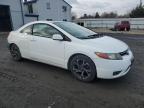 2006 Honda Civic Ex продається в Windsor, NJ - Normal Wear