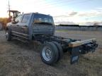 2022 Ford F550 Super Duty for Sale in Farr West, UT - Side