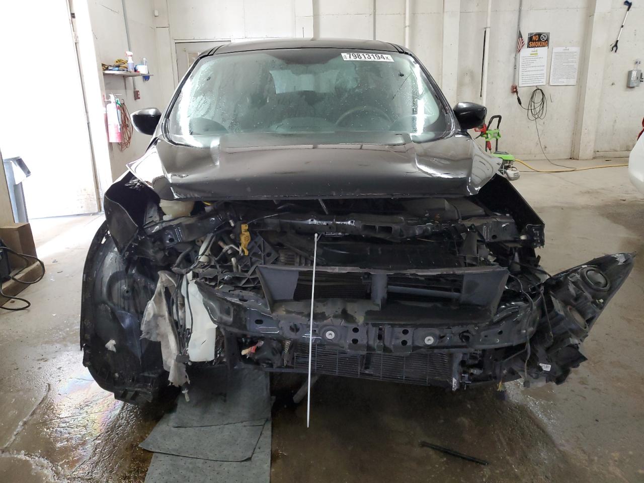 2019 Ford Escape - Image 5