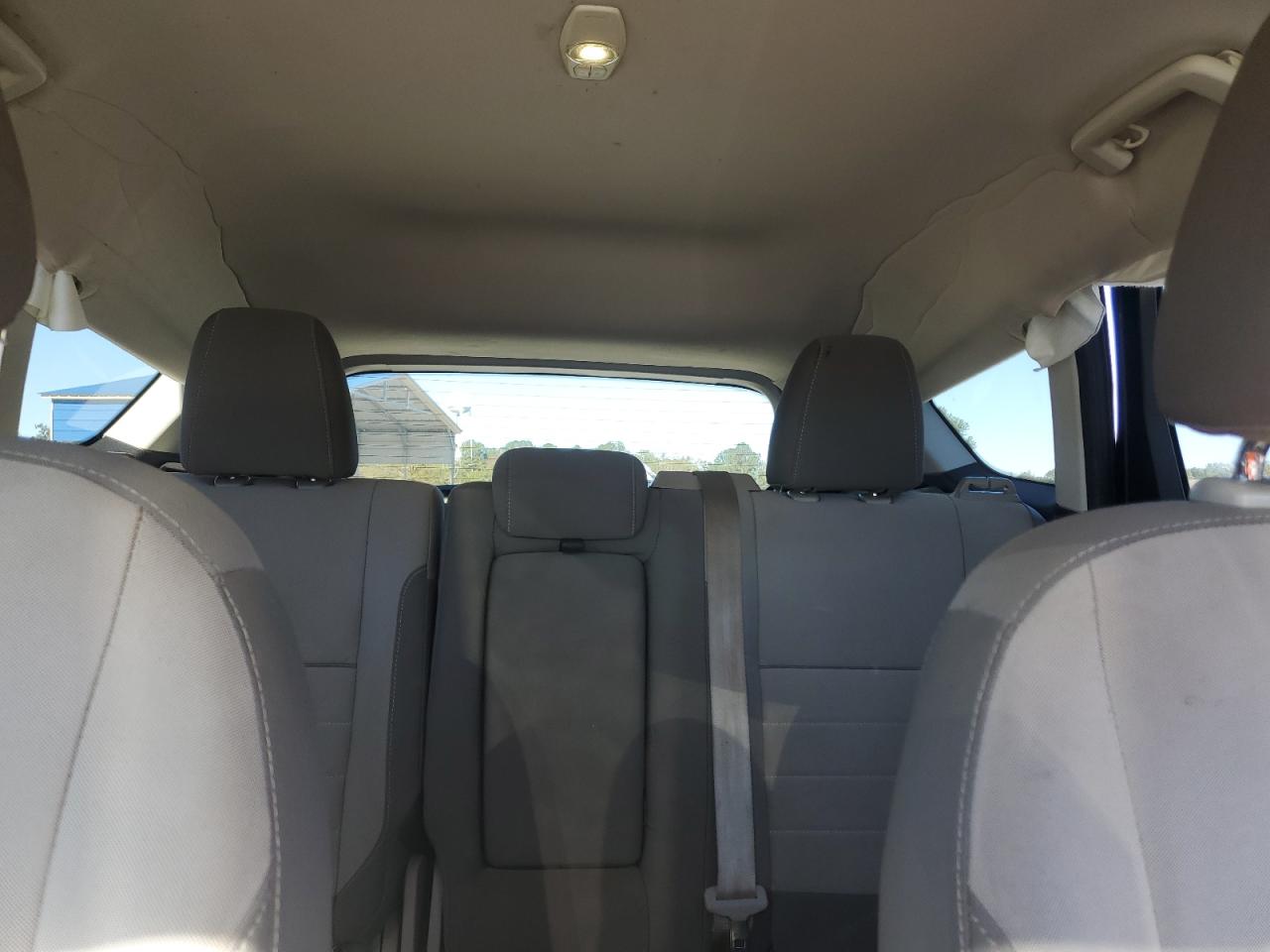2015 Ford Escape - Image 10