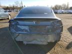 5YJ3E1EA1PF****** Salvage and Repairable 2023 Tesla Model 3 in Connecticut State