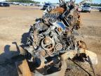 2023 Ford F250 Super Duty na sprzedaż w Longview, TX - Burn