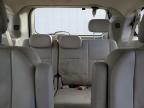 2010 Dodge Grand Caravan Sxt for Sale in Franklin, WI - Front End