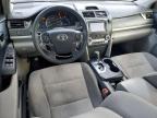 Newton, AL에서 판매 중인 2013 Toyota Camry L - Rear End