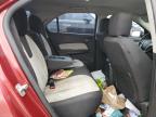 2010 Chevrolet Equinox Ls na sprzedaż w Cahokia Heights, IL - Front End