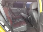 2023 Chevrolet Blazer Rs for Sale in Greenwood, NE - All Over